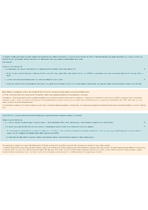 Miniatura del documento 1.pdf