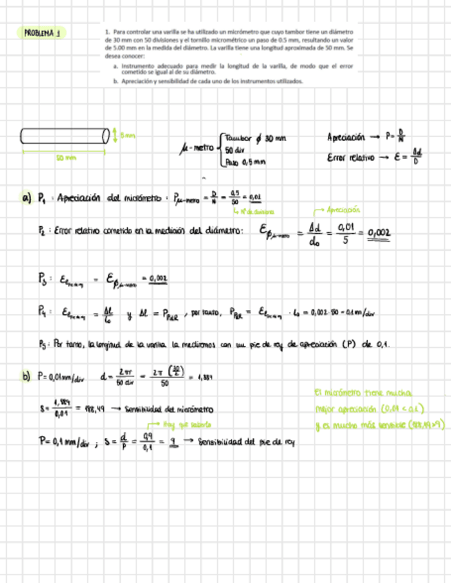 Miniatura del documento Ejercicios-Tema-4.pdf