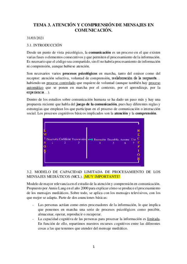 Miniatura del documento T3.pdf