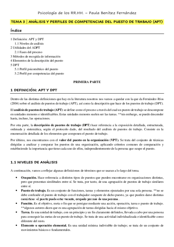 Miniatura del documento Tema-3Direccion-y-gestion-de-RR.pdf
