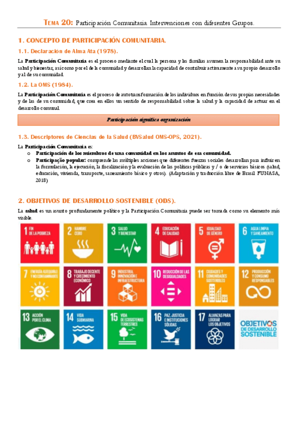 Miniatura del documento TEMA-20.pdf