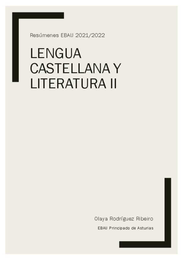 Miniatura del documento Lengua-Castellana-y-Literatura-II.pdf