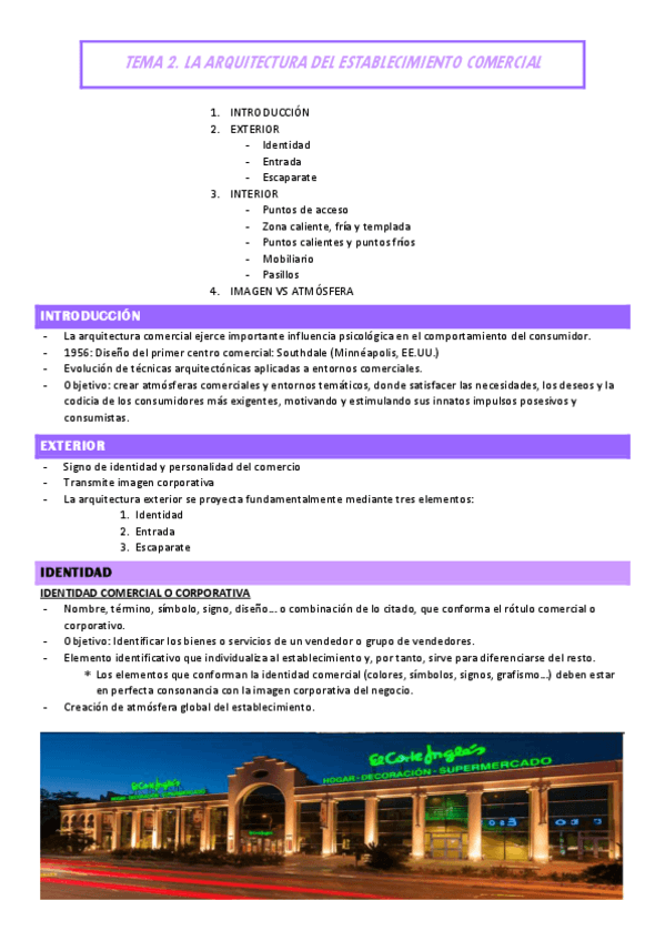 Miniatura del documento TEMA-2.pdf