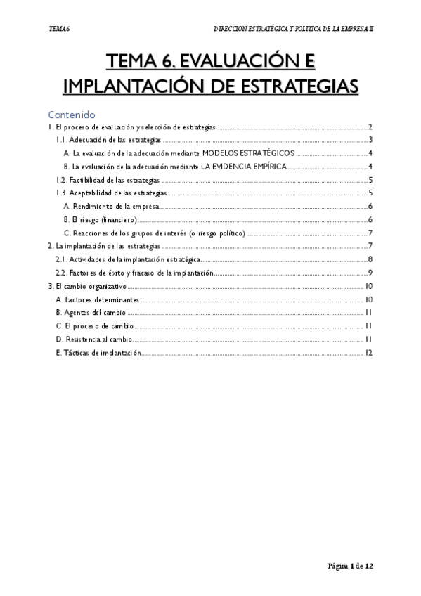 Miniatura del documento TEMA-6.pdf