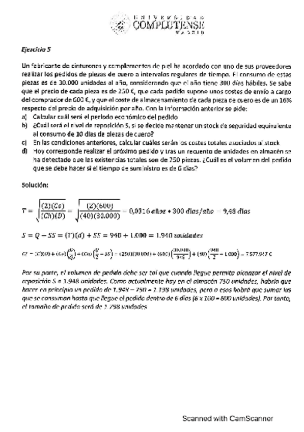 Miniatura del documento Ejercicio-5.pdf