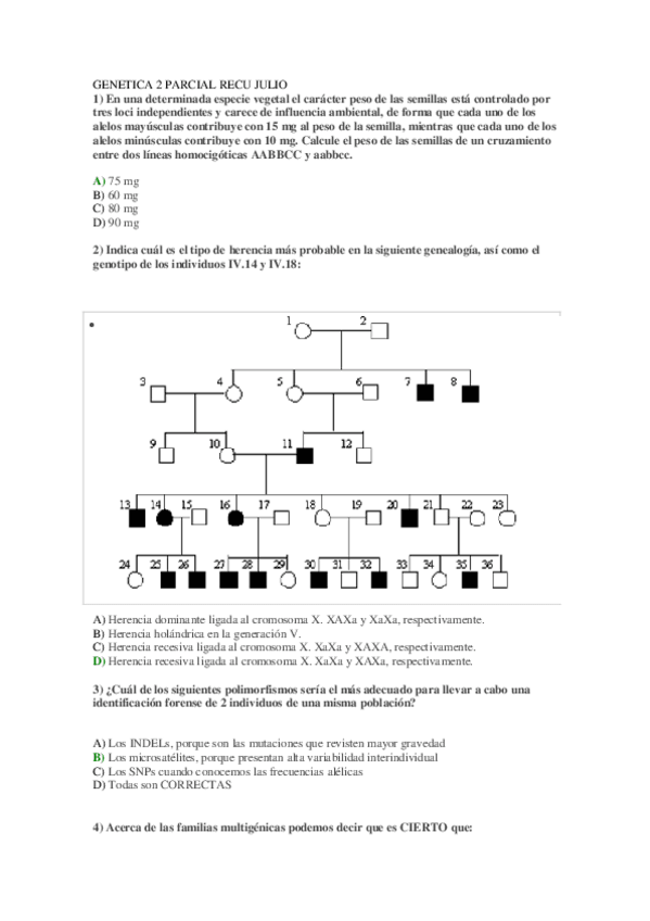 Miniatura del documento GENETICA-2-PARCIAL-RECU-JULIO-2020.pdf