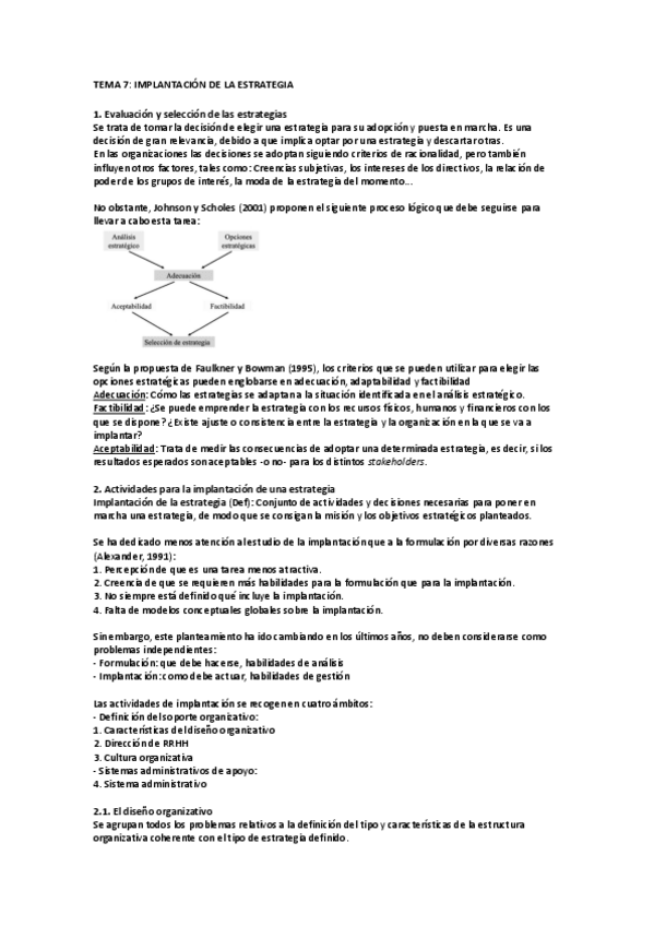 Miniatura del documento TEMA-7-DE.pdf