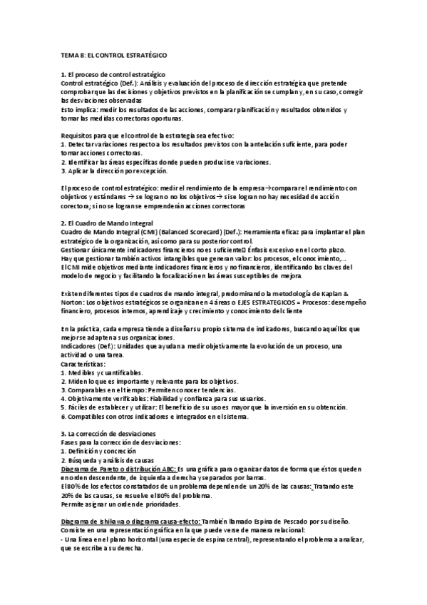 Miniatura del documento TEMA-8-DE.pdf