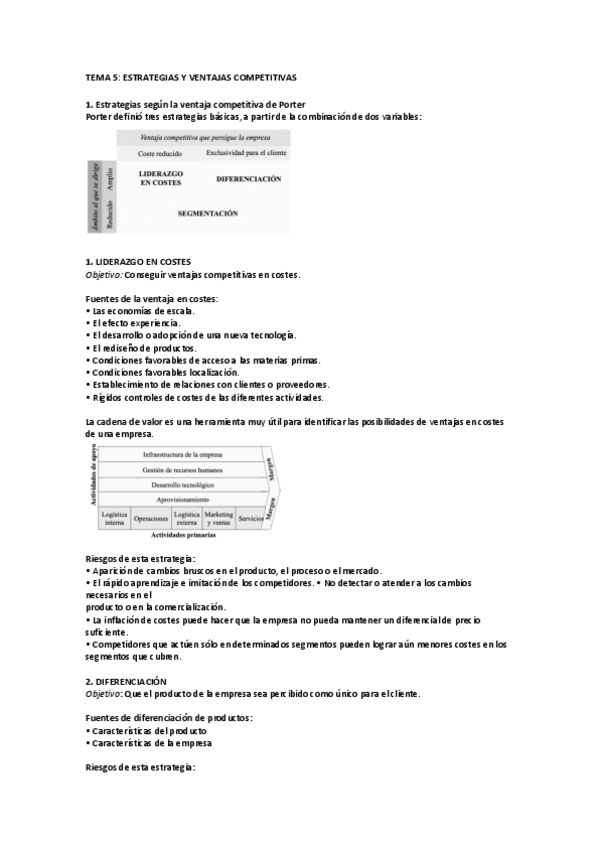 Miniatura del documento TEMA-5-DE.pdf