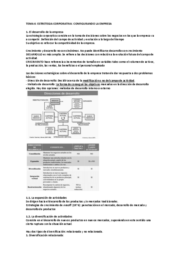 Miniatura del documento TEMA-6-DE.pdf