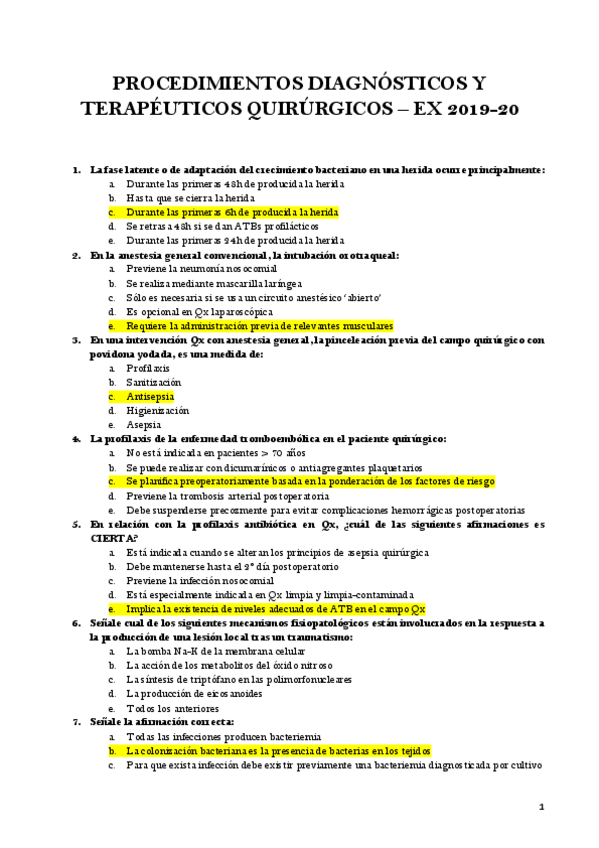 Miniatura del documento ciru-19-20-resuelto.pdf