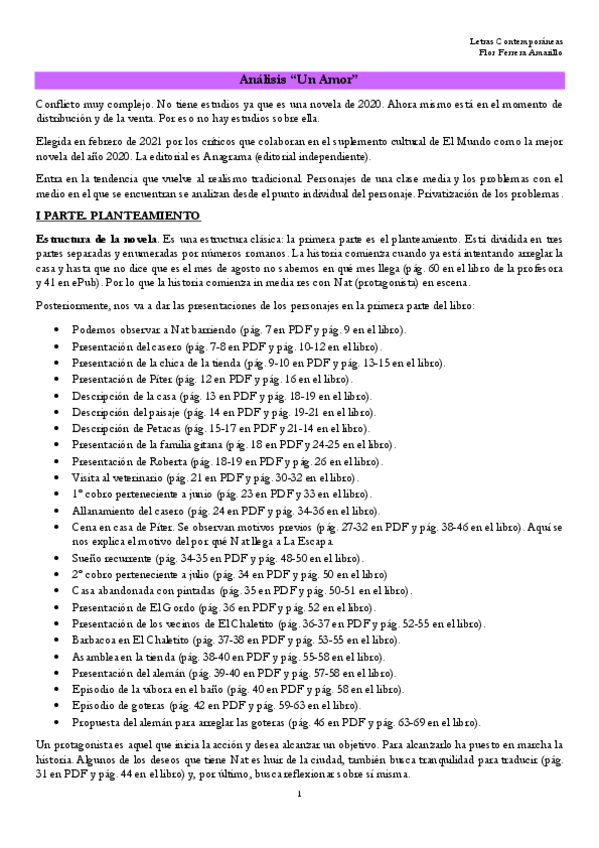 Miniatura del documento Analisis-Un-amor.pdf