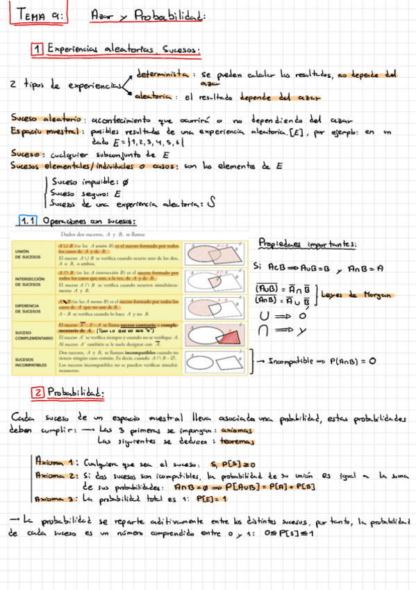 Miniatura del documento 9-Probabilidad-.pdf