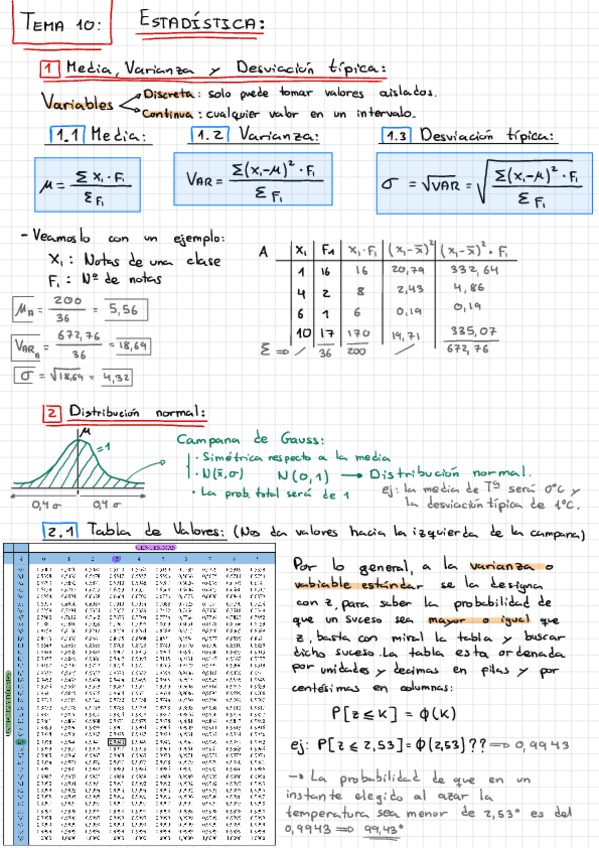 Miniatura del documento 10-Estadistica.pdf