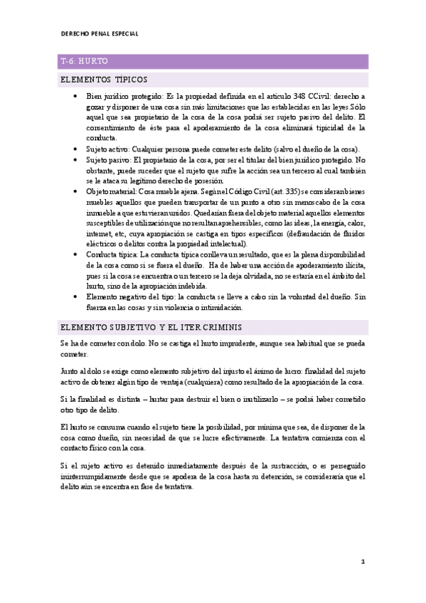 Miniatura del documento TEMA-6.pdf