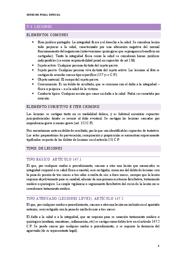 Miniatura del documento TEMA-3.pdf