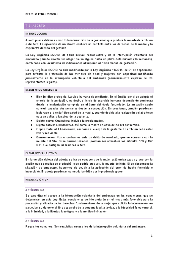Miniatura del documento TEMA-2.pdf