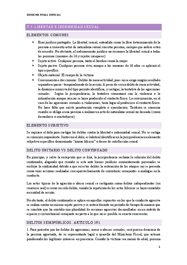 Miniatura del documento TEMA-5.pdf
