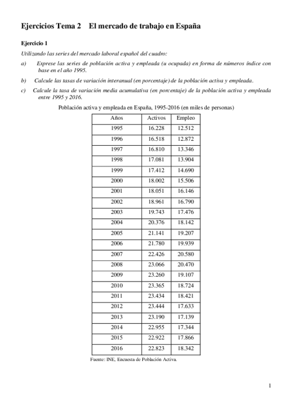 Miniatura del documento Ejercicios-Tema-2-EE2021-22.pdf