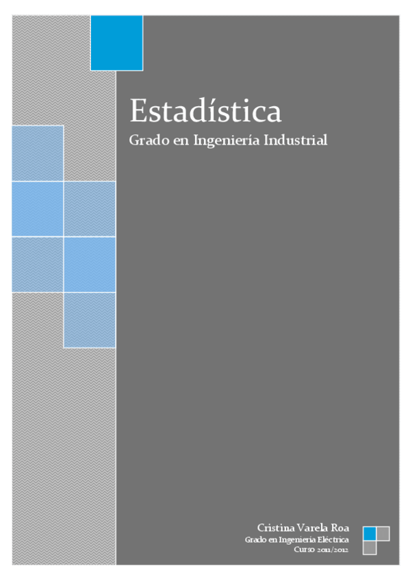 Miniatura del documento Estadística Resumen (muy bueno).pdf