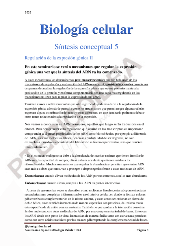 Miniatura del documento Biologia-celular-5.pdf