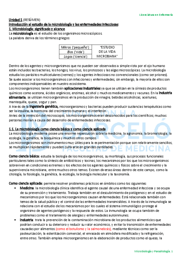 Miniatura del documento 1.pdf