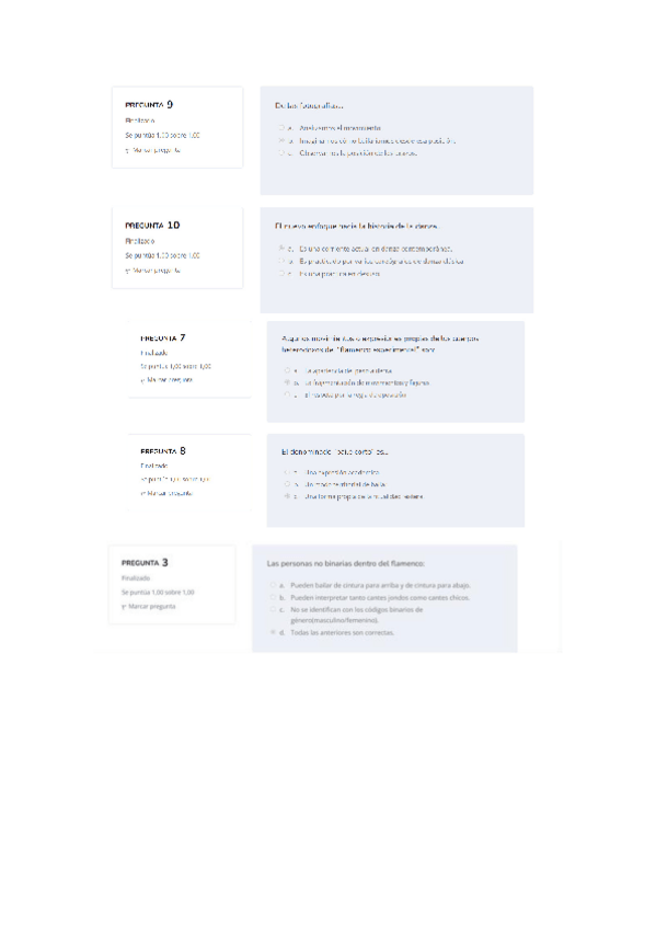 Miniatura del documento flamenco-modulo-3.pdf