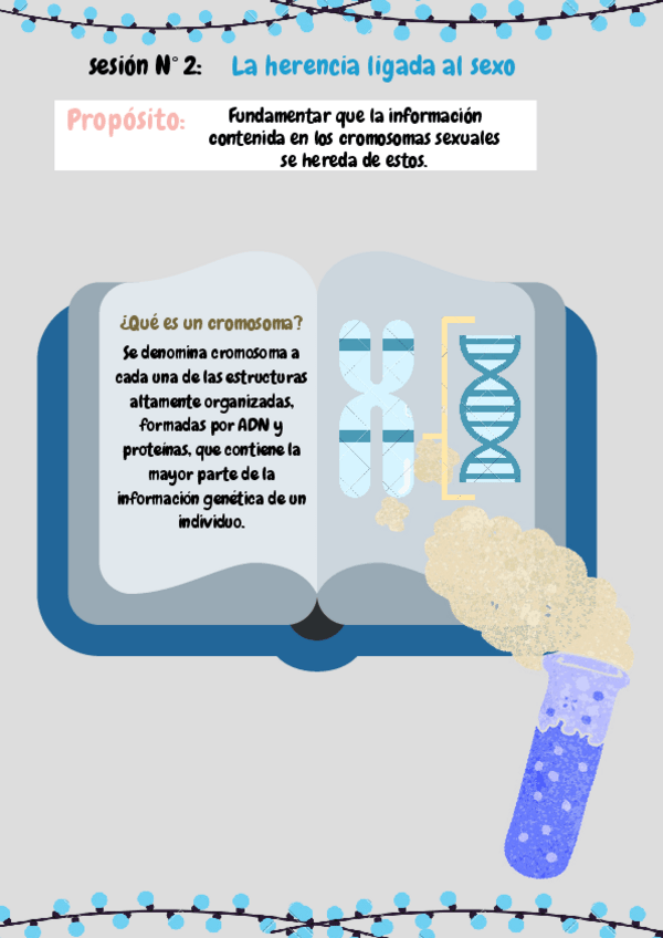 Miniatura del documento Comosomas.pdf