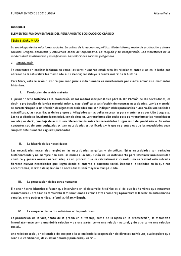 Miniatura del documento TEMA-6.pdf