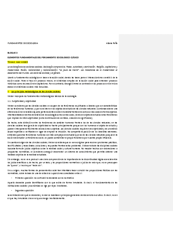 Miniatura del documento TEMA-8.pdf