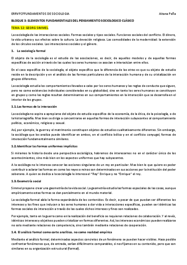 Miniatura del documento TEMA-12.pdf