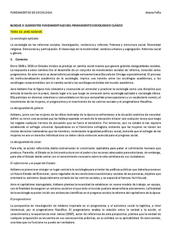 Miniatura del documento TEMA-10.pdf