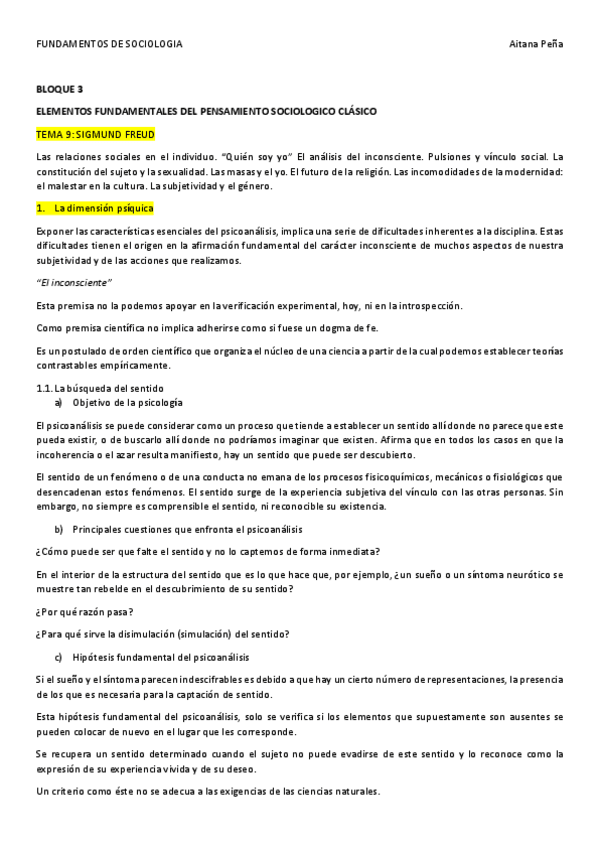 Miniatura del documento TEMA-9.pdf