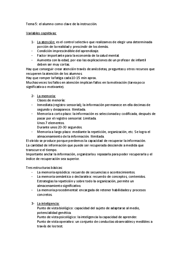 Miniatura del documento Tema-5.pdf