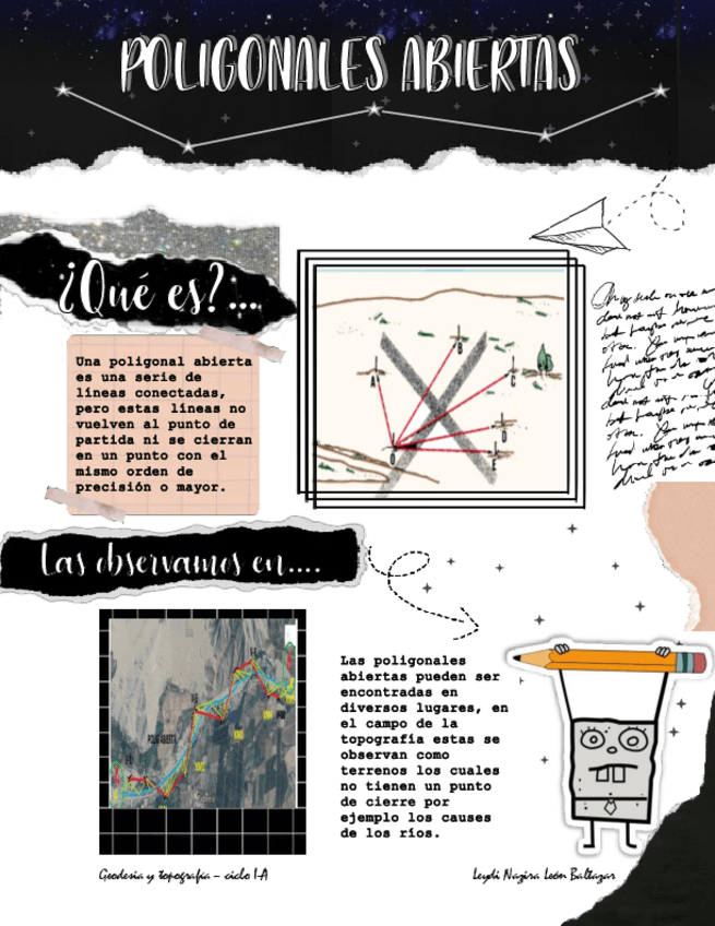 Miniatura del documento poligonal-abierta.pdf