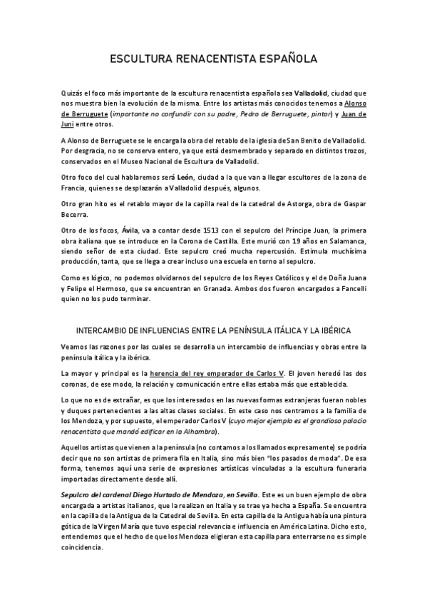 Miniatura del documento ESCULTURA-RENACENTISTA-Y-BARROCA-ESPANOLA.pdf