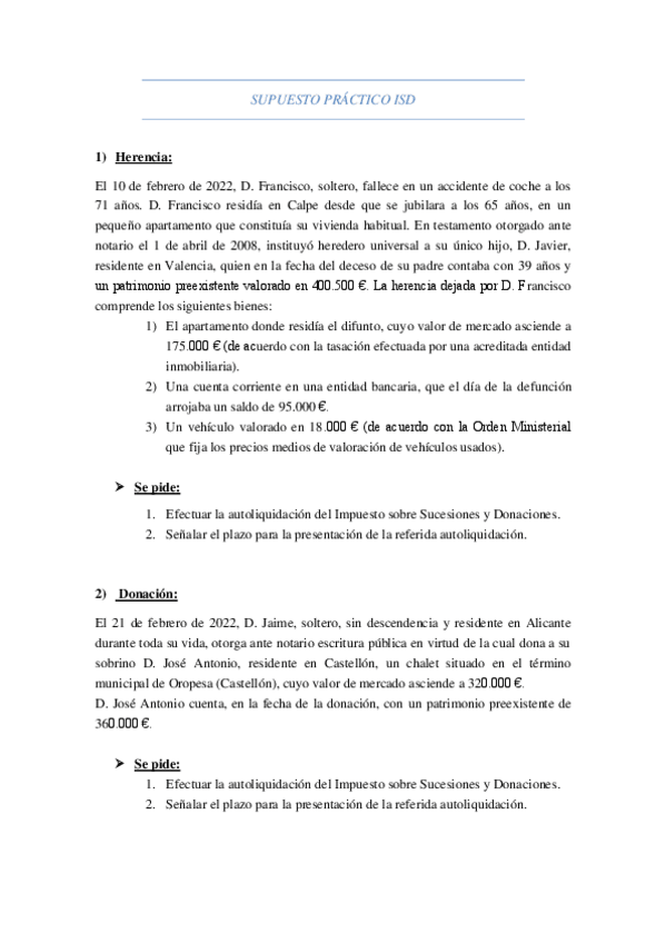 Miniatura del documento Primer-Supuesto-ISD-Corregido.pdf