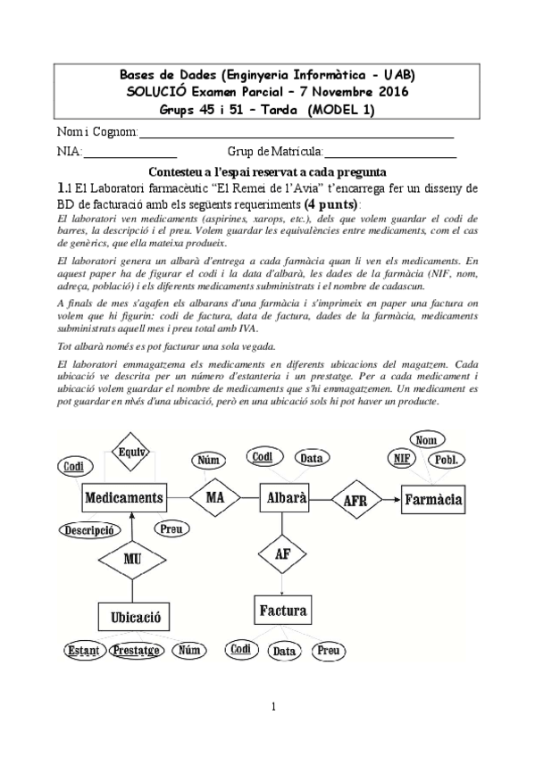 Miniatura del documento Parcial1Grup45Solucio1-Simplificada.pdf