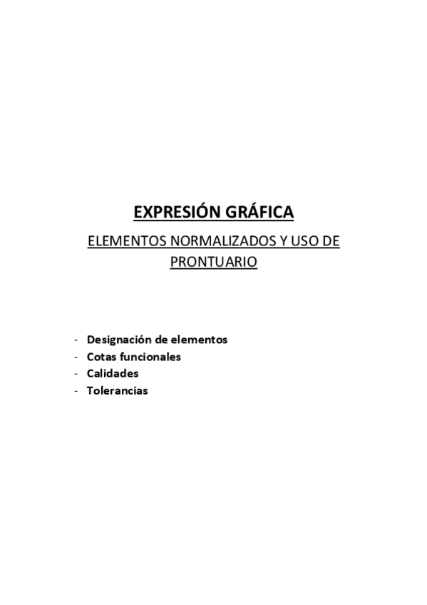 Miniatura del documento Búsqueda en el prontuario.pdf