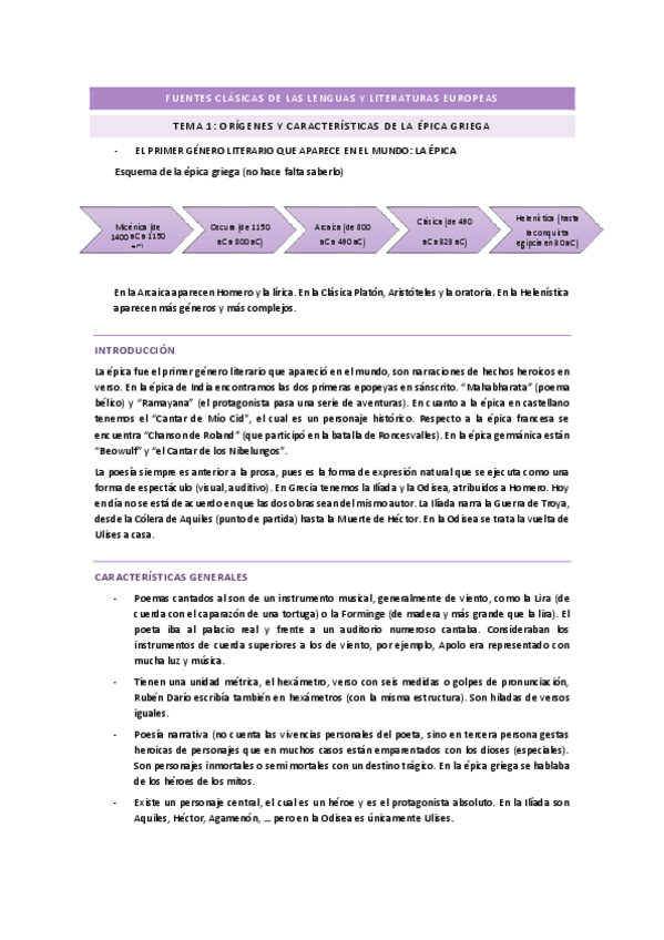 Miniatura del documento FUENTES-CLASICAS.pdf