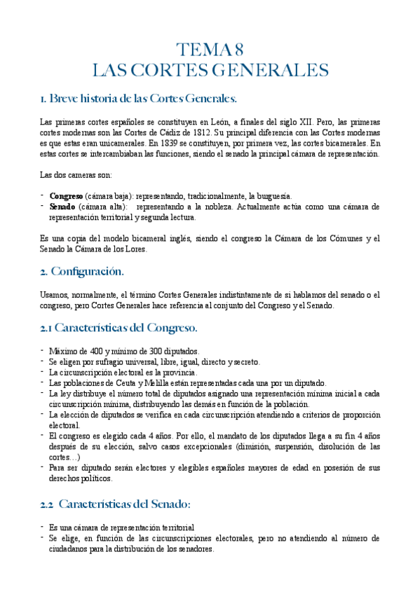 Miniatura del documento TEMA-8-LAS-CORTES-GENERALES-.pdf