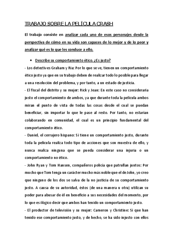 Miniatura del documento CRASH-PELICULA.pdf