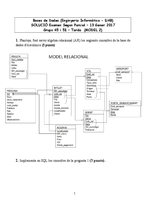 Miniatura del documento 2017BDParcial2GTarda2.pdf