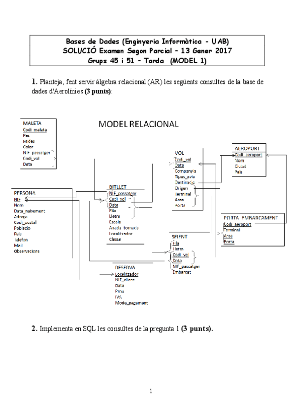 Miniatura del documento 2017BDParcial2GTarda1.pdf