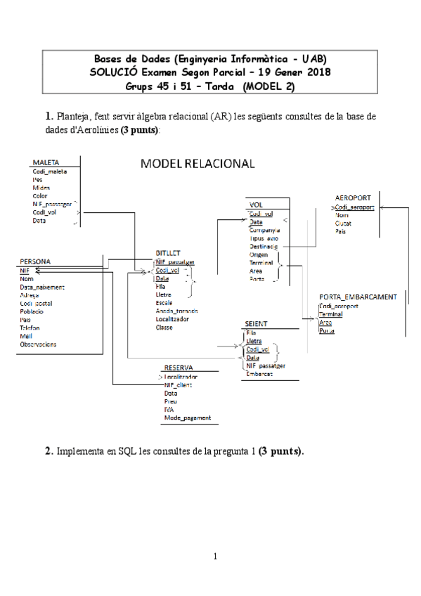 Miniatura del documento 2018BDParcial2GTarda2.pdf