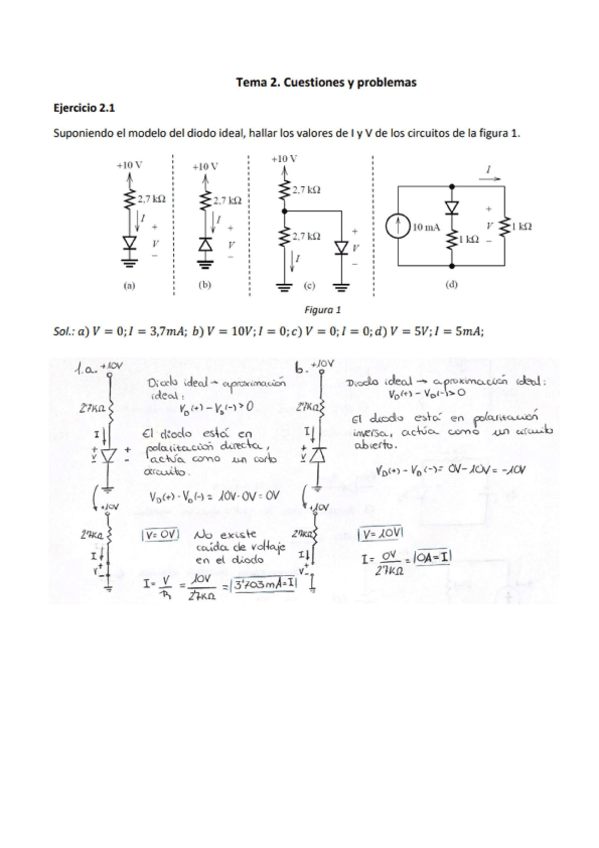 Miniatura del documento tema-2.pdf