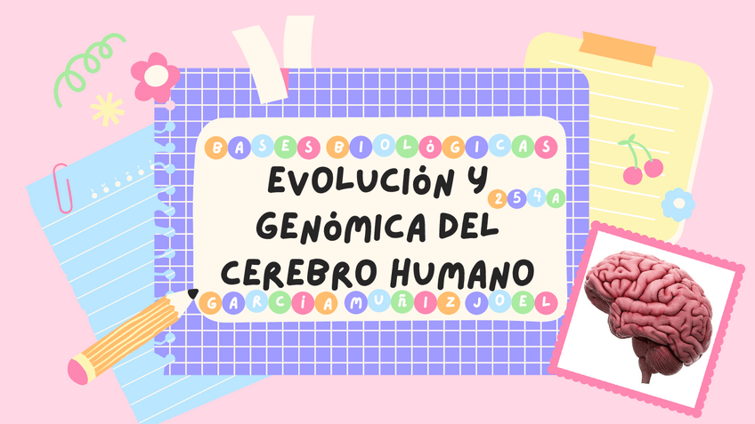 Miniatura del documento 254A-BB-Control-1.pdf