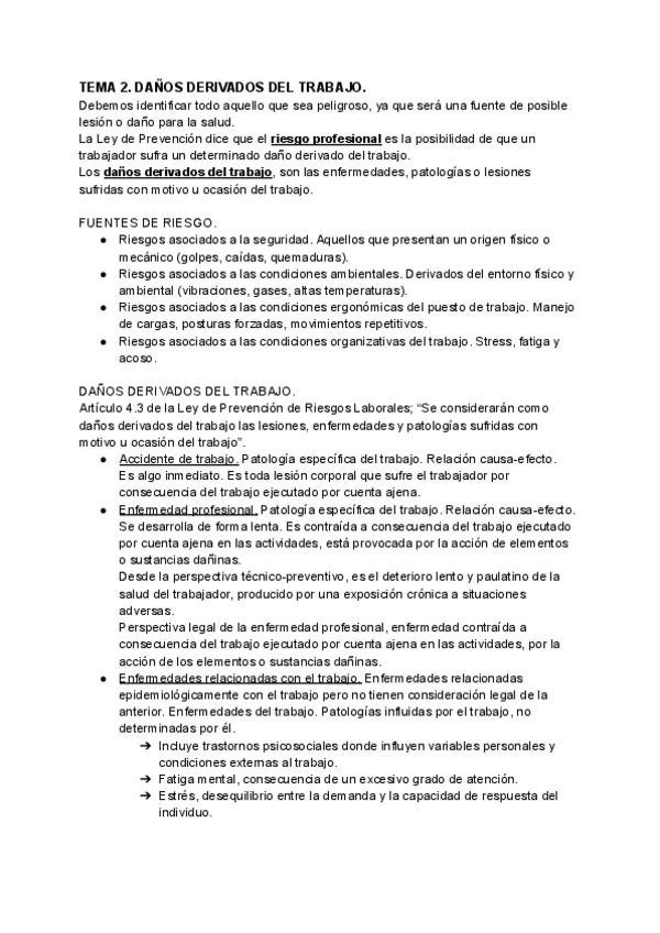 Miniatura del documento TEMA-2-1.pdf