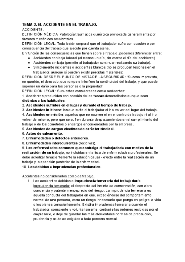 Miniatura del documento TEMA-3-1.pdf