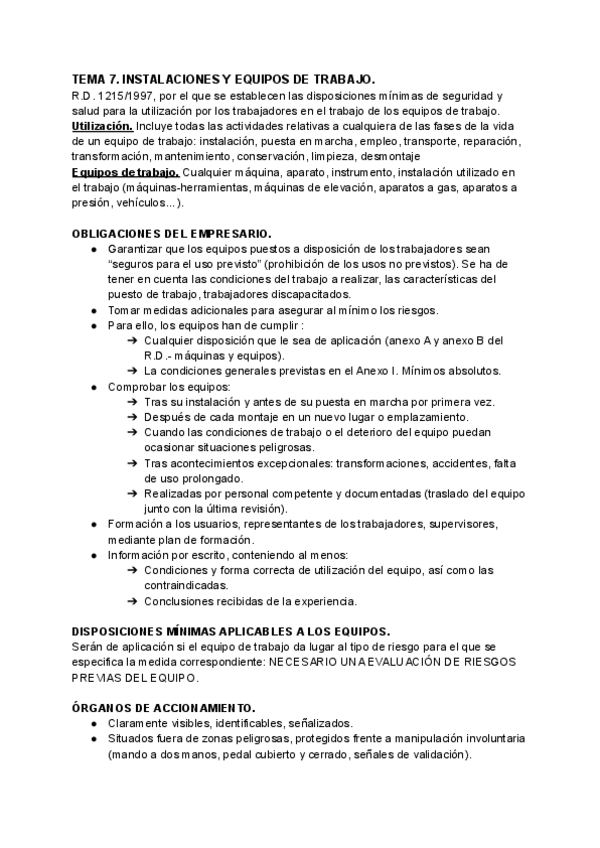 Miniatura del documento TEMA-7.pdf